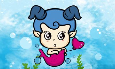 上升摩羯座是几月几日（金星摩羯座是几月几号）