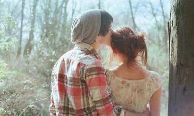 天蝎座女生长的很漂亮吗（天蝎座的女生漂亮吗）