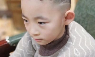 起名用字吉凶分析九画（梓字取名忌讳）