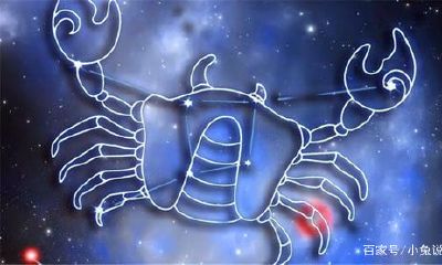 双鱼座男生喜欢怼人（水瓶座怼人厉害吗）