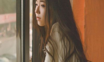 9月的星座是什么星座配对（5月是什么星座）