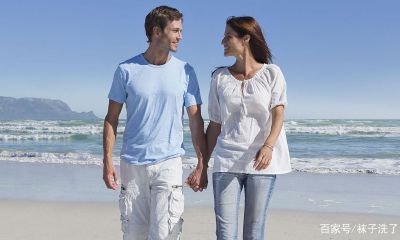 让金牛座男主动聊天（如何让金牛男主动）