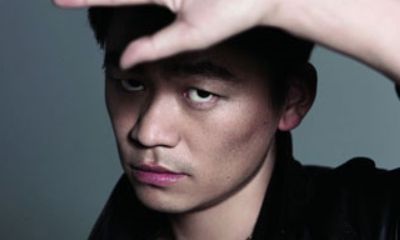 双子座男生怼一个女生（双子座男生暗恋一个女生的表现）