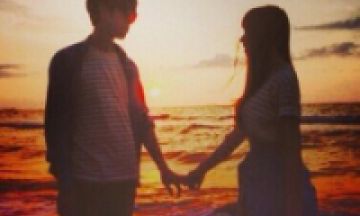 两个属鸡的人结婚日子（2023年属鸡大忌）