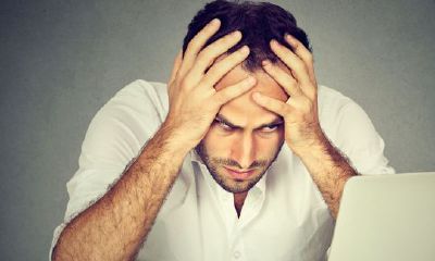 摩羯座绝情后的表现（摩羯座心凉的表现）