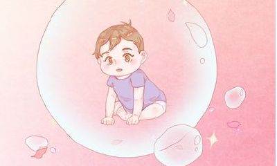 生肖属虎的几月份出生好（属虎的人生在几月份最好）