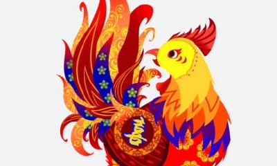 属鸡女人一生婚姻如何（属鸡人的婚姻与命运）