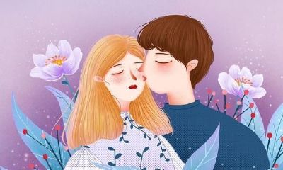 婚后旺夫的女人（不旺夫的女人性格特点）