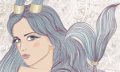 摩羯座容易出渣女吗（摩羯座渣女是什么样的）