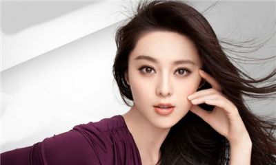 生肖狗女生于4月好不好（狗与什么生肖相合）