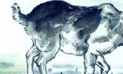 属羊与什么最合（属羊和哪个属相合）