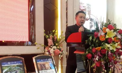 达州算命很准的大师（达州阁溪桥算命）