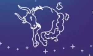 狮子座有心机（狮子女的心机和手段）