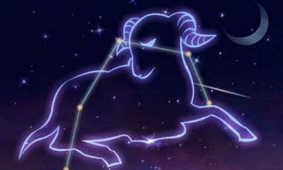 上升白羊座星座配对（白羊座上升星座怎么算）