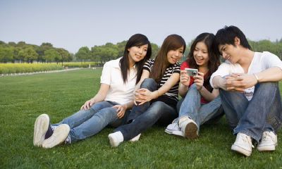 双鱼座的心理年龄（双鱼座的长相特点）