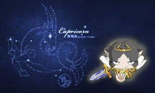 分手后摩羯座主动联系（摩羯座男生分手后主动联系是为什么）