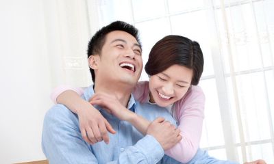 双鱼座女生害羞的表现（双鱼座反感一个人的表现）