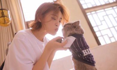 双鱼座和处女座相处（白羊座和双鱼座配不配）