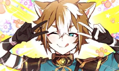 海祇岛占卜第五天（海祇岛占卜第二天）