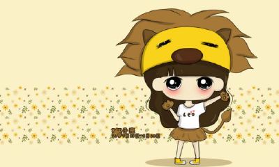 12星座男谁最爱老婆（喜欢亲老婆的星座男）