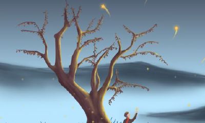 属于摩羯座的另一个星座（摩羯座女生配什么星座）