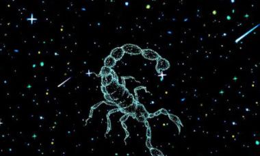 处女座男脾气好不好（壬骑龙背八字命例）