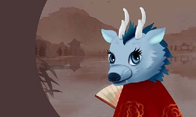 龙年2023年8月运势（生肖龙2023年运程）