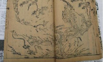 比肩走正财大运（大运走正财是什么意思）