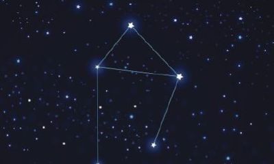 和天秤男谈恋爱（十招教你撩天秤男）