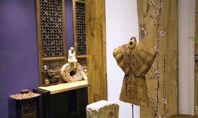 办公室路冲煞（办公室路冲煞如何化解）