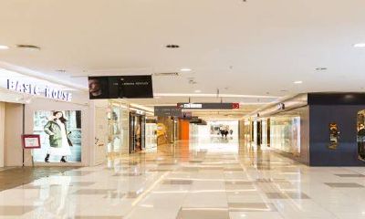 店铺起名寓意（餐厅起名字要招财的名字）