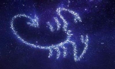 双子座9月财运势2023年（双子座运势9月运势）