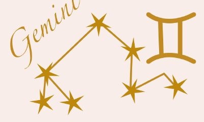 双子男报复心强吗（双子男被伤了以后会不会报复）