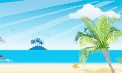 今年什么属相运势不好（2023年不利的属相）