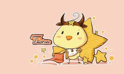 属牛金牛座男生爱情（金牛座男对待爱情）