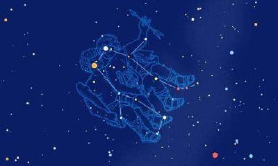 双子男爱你入骨的表现（双子男动了真情的表现）