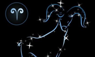 白羊座守护神是马尔斯（水瓶座的守护神）