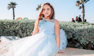 属牛的女孩子起什么名字好（1997年属牛取什么名字女孩）