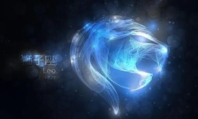 对狮子座撒娇（狮子座男生对你有好感的表现）