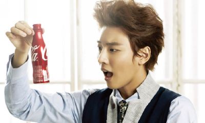 与双子座女最不配的星座（双子座和什么座最不配）