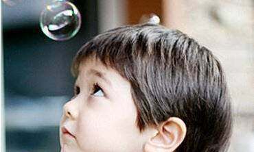 五行缺火字最旺的字属牛（五行缺火男孩名字首选）