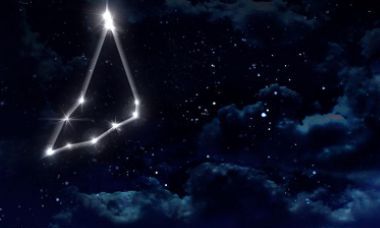 摩羯座女生真爱（摩羯座女生的爱情）