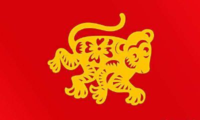 属鼠和属猴的合婚吗（属猴和属鼠的相配吗）