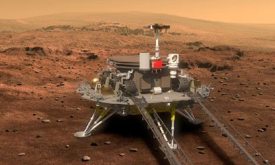 中国式起名浪漫（阳字用来取名字好不好）