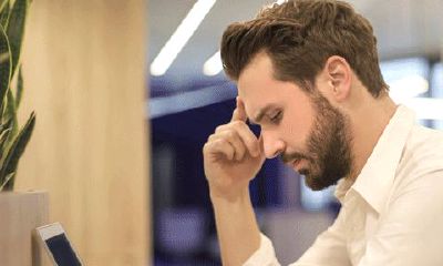 水瓶女真正反感你烦你的表现（水瓶座不喜欢你的表现）