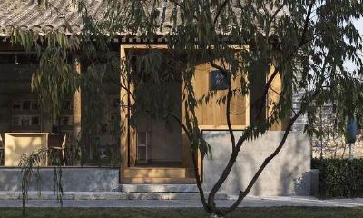 道路正冲房子的风水问题（怎么知道自己的房子风水好不好）