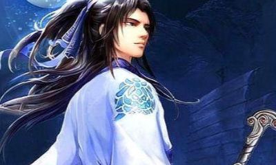 招财鱼苗如何选（家庭招财摆件选什么好）