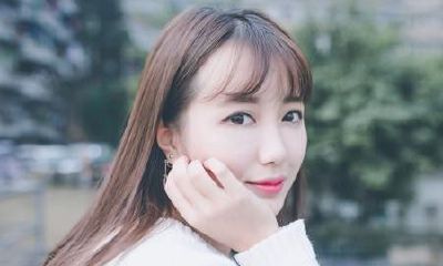 属猴白羊男弱点（属猴男对不喜欢的女人）