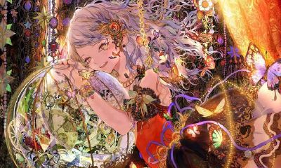 摩羯座不合群（摩羯座的人不好相处）