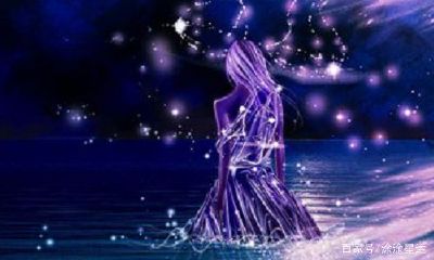 水瓶座不争不抢（实力大得惊人的星座男）